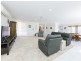 Villa 2/6 Asplenii Crescent, Tuncurry NSW 2428