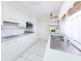 Villa 2/6 Asplenii Crescent, Tuncurry NSW 2428