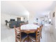 Villa 2/6 Asplenii Crescent, Tuncurry NSW 2428