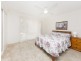 Villa 2/6 Asplenii Crescent, Tuncurry NSW 2428