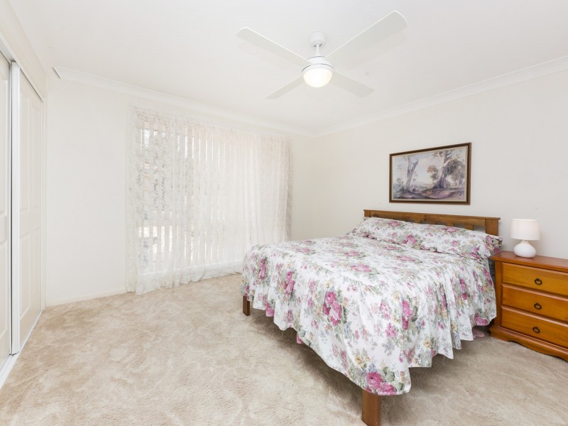 Villa 2/6 Asplenii Crescent, Tuncurry NSW 2428