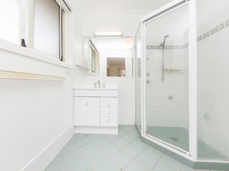 Villa 2/6 Asplenii Crescent, Tuncurry NSW 2428