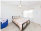 Villa 2/6 Asplenii Crescent, Tuncurry NSW 2428