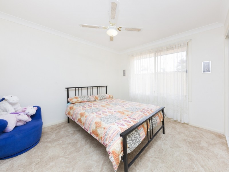 Villa 2/6 Asplenii Crescent, Tuncurry NSW 2428
