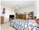 Villa 2/6 Asplenii Crescent, Tuncurry NSW 2428