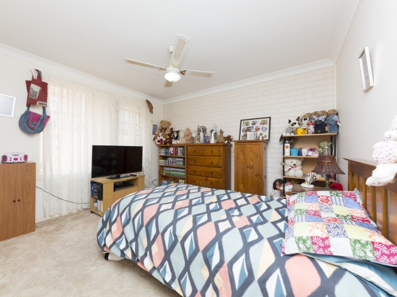 Villa 2/6 Asplenii Crescent, Tuncurry NSW 2428