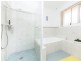 Villa 2/6 Asplenii Crescent, Tuncurry NSW 2428