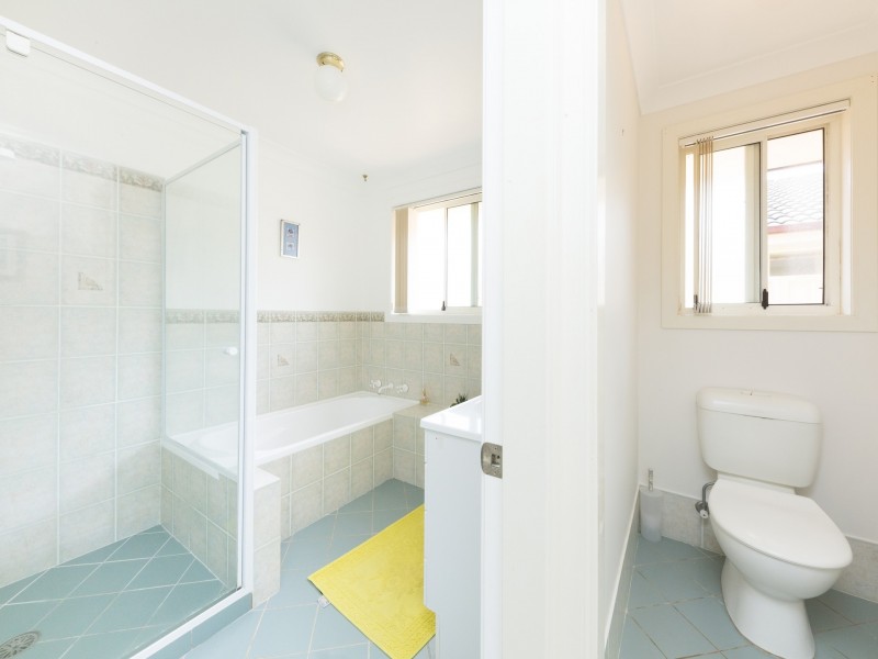 Villa 2/6 Asplenii Crescent, Tuncurry NSW 2428