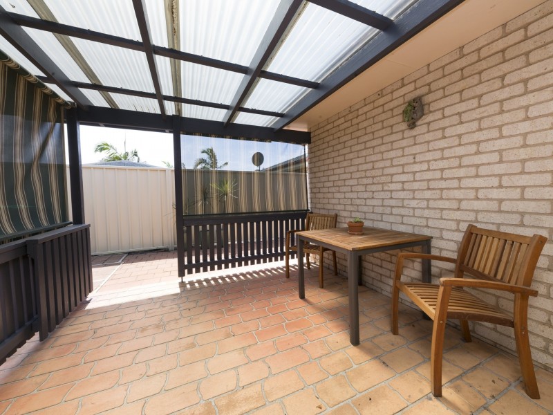 Villa 2/6 Asplenii Crescent, Tuncurry NSW 2428