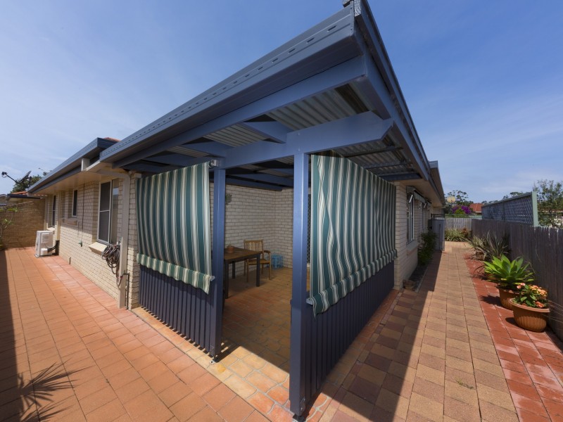 Villa 2/6 Asplenii Crescent, Tuncurry NSW 2428