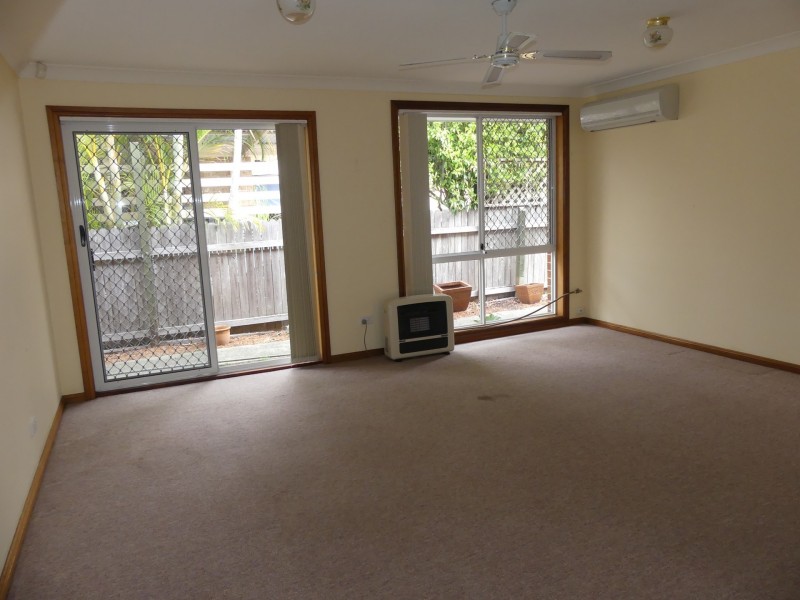 2/112 Goldens Road, Forster NSW 2428