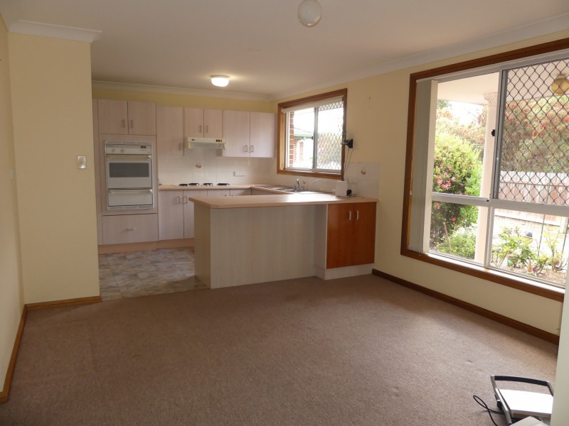 2/112 Goldens Road, Forster NSW 2428