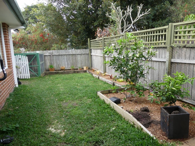 2/112 Goldens Road, Forster NSW 2428