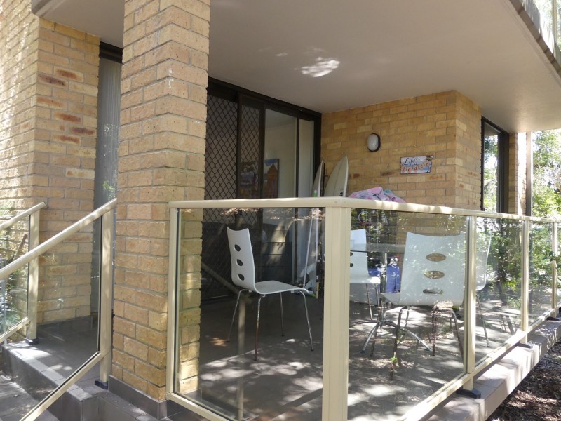 23/90-110 Boomerang Drive, Boomerang Beach NSW 2428