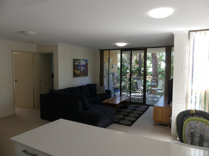 23/90-110 Boomerang Drive, Boomerang Beach NSW 2428