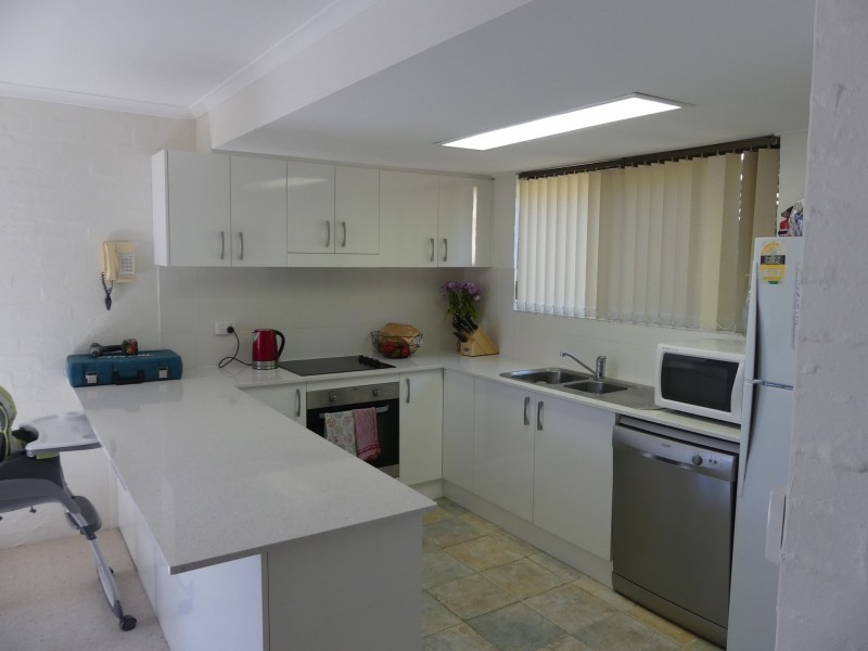 23/90-110 Boomerang Drive, Boomerang Beach NSW 2428