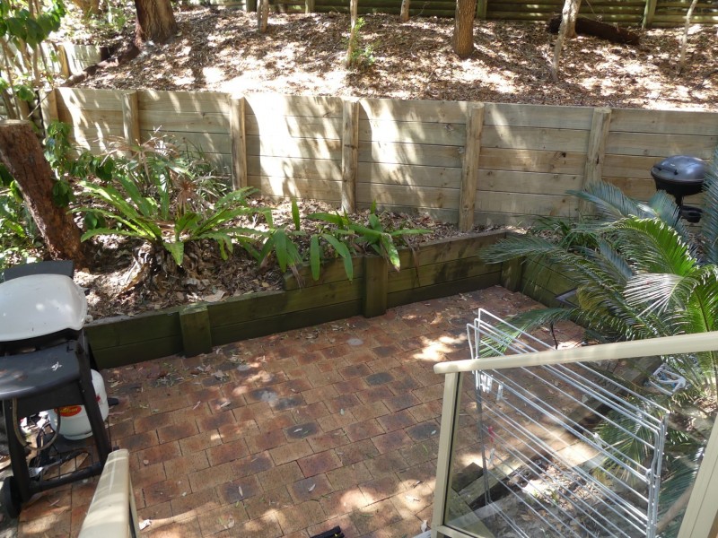 23/90-110 Boomerang Drive, Boomerang Beach NSW 2428