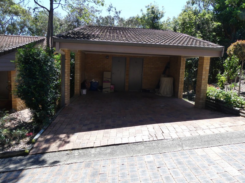 23/90-110 Boomerang Drive, Boomerang Beach NSW 2428