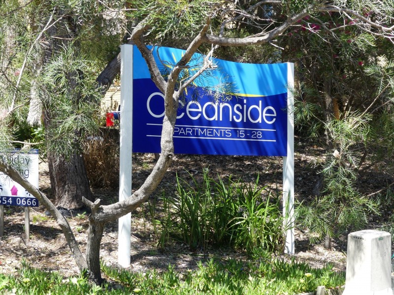 23/90-110 Boomerang Drive, Boomerang Beach NSW 2428