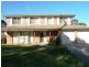 38 South Street, Forster NSW 2428