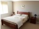 38 South Street, Forster NSW 2428