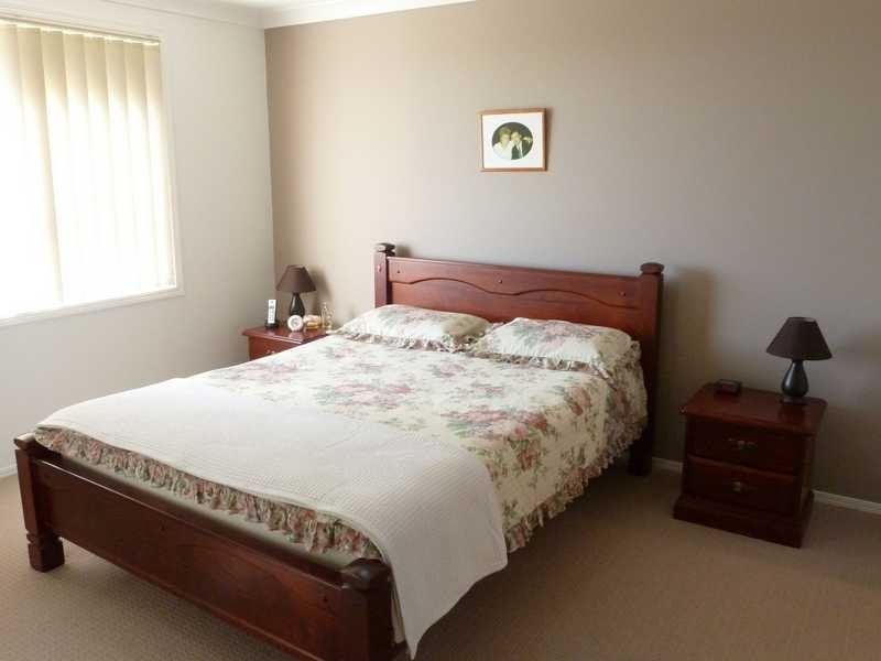 38 South Street, Forster NSW 2428