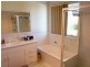 38 South Street, Forster NSW 2428