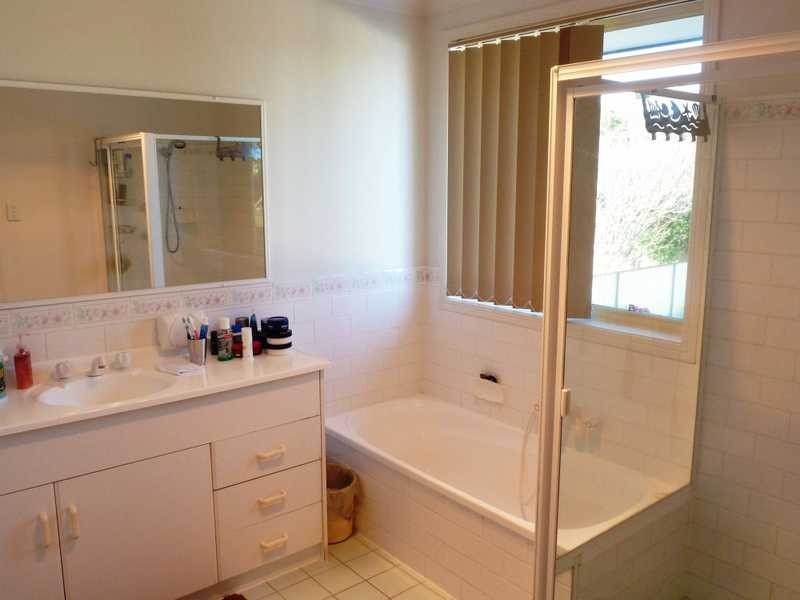 38 South Street, Forster NSW 2428