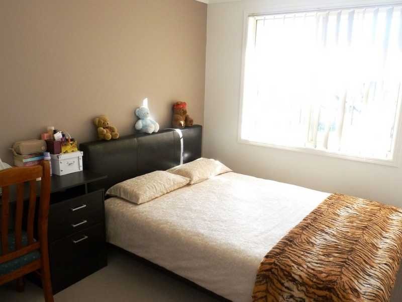 38 South Street, Forster NSW 2428