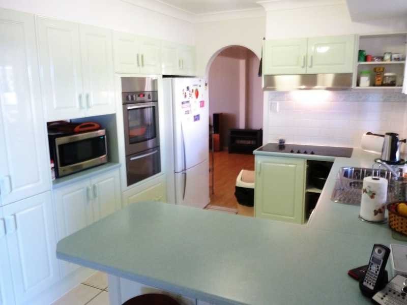 38 South Street, Forster NSW 2428