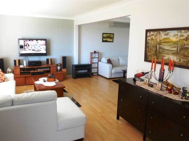 38 South Street, Forster NSW 2428