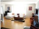 38 South Street, Forster NSW 2428