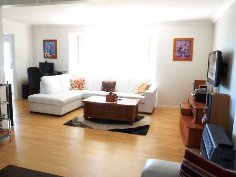 38 South Street, Forster NSW 2428