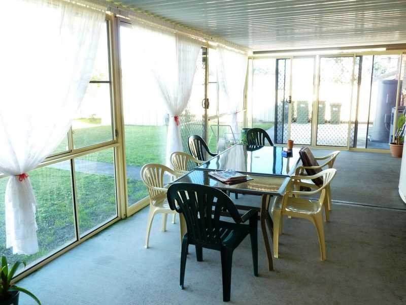 38 South Street, Forster NSW 2428