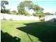 38 South Street, Forster NSW 2428