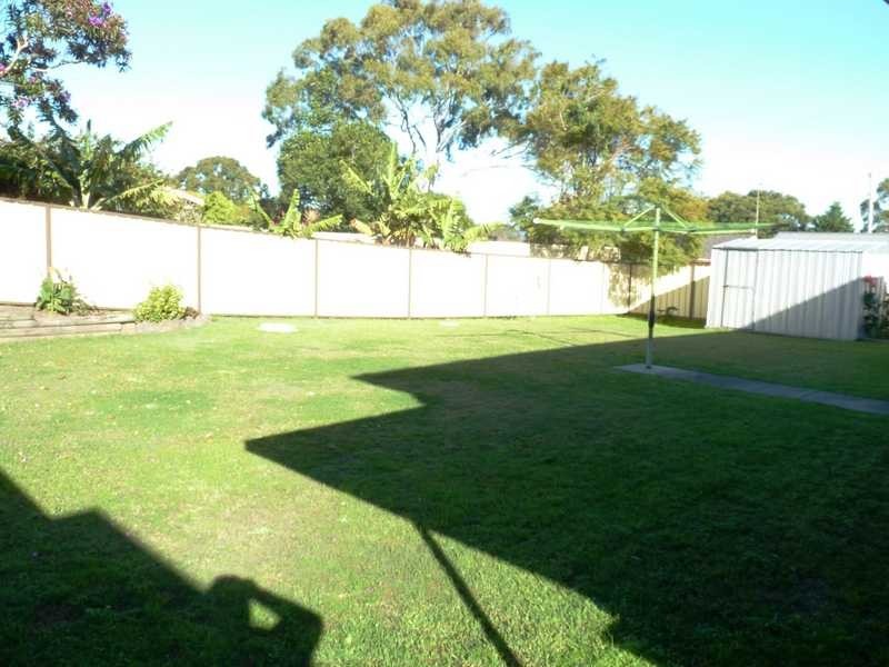 38 South Street, Forster NSW 2428