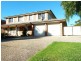 38 South Street, Forster NSW 2428