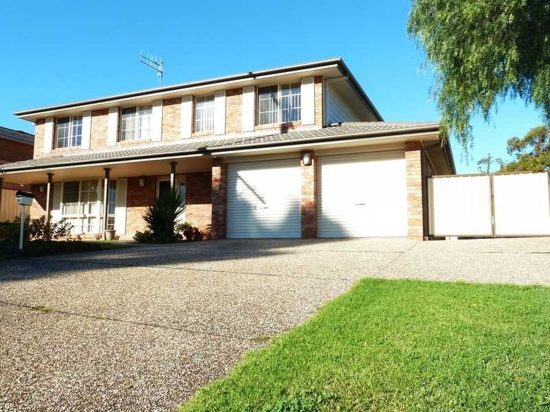 38 South Street, Forster NSW 2428