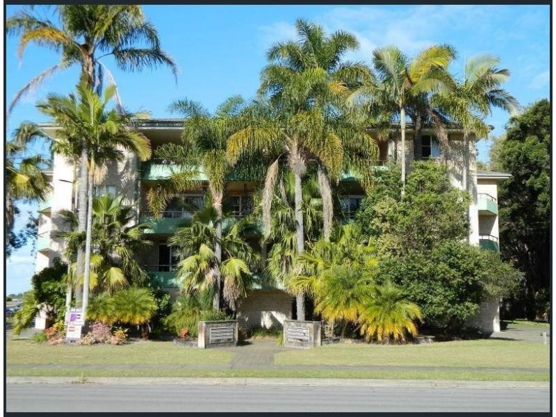 5/28 Taree Street, Tuncurry NSW 2428
