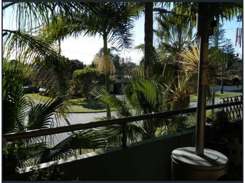 5/28 Taree Street, Tuncurry NSW 2428