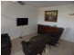 5/28 Taree Street, Tuncurry NSW 2428