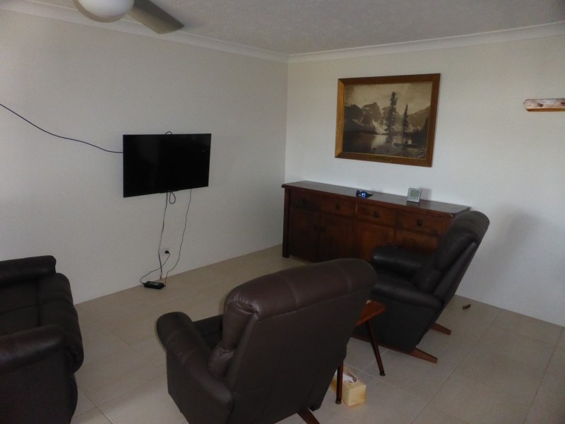 5/28 Taree Street, Tuncurry NSW 2428