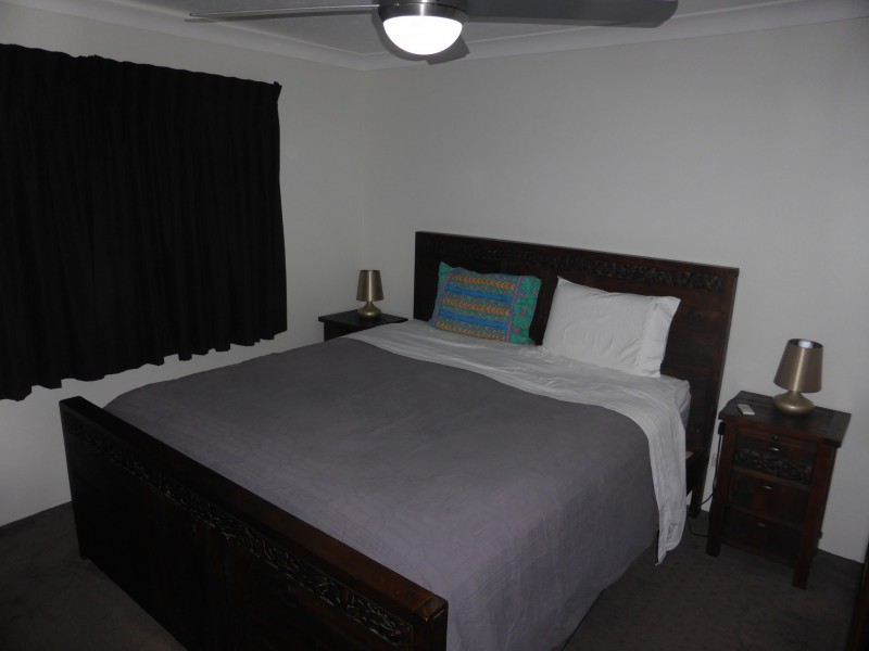 5/28 Taree Street, Tuncurry NSW 2428