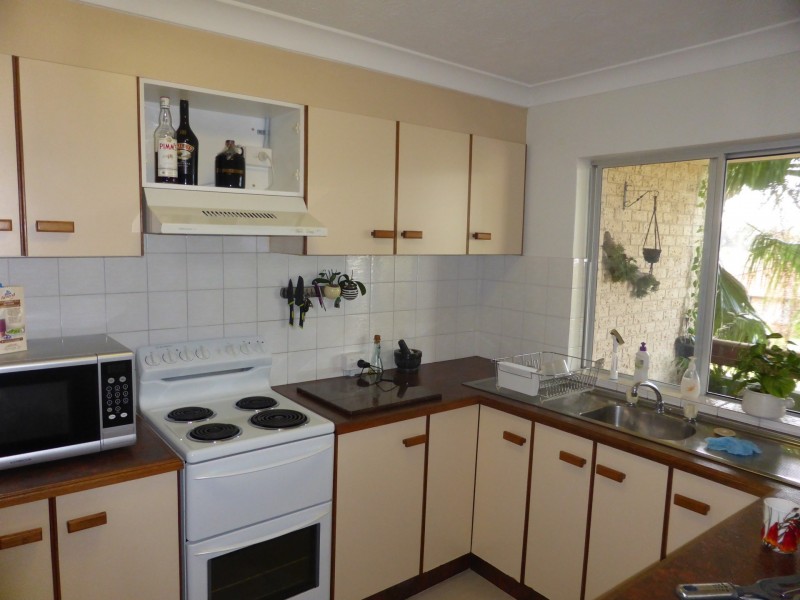 5/28 Taree Street, Tuncurry NSW 2428