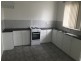 5/24 West Street, Forster NSW 2428