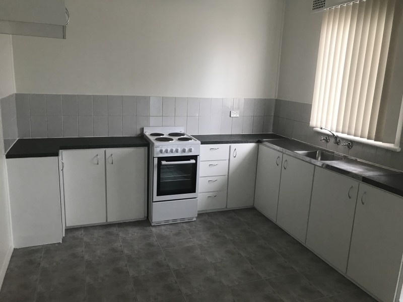 5/24 West Street, Forster NSW 2428