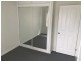 5/24 West Street, Forster NSW 2428