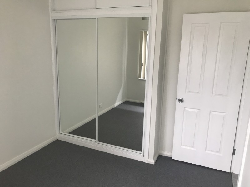 5/24 West Street, Forster NSW 2428