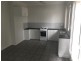 5/24 West Street, Forster NSW 2428
