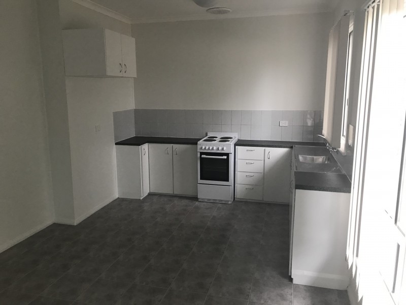 5/24 West Street, Forster NSW 2428